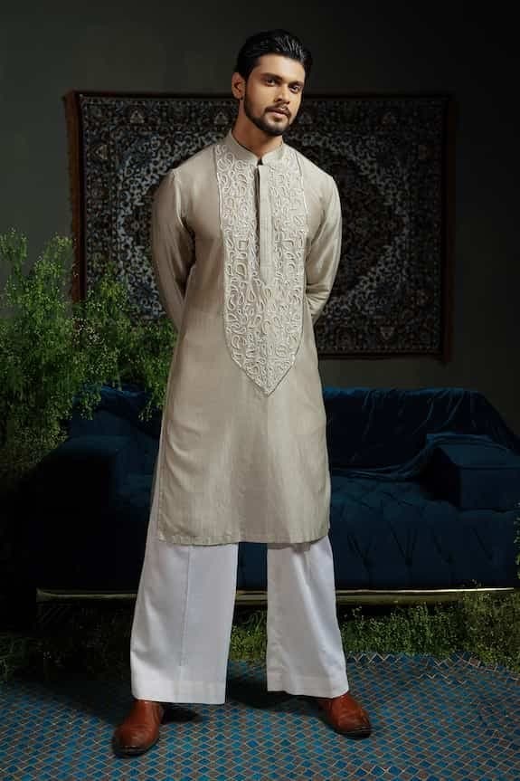 Men's Kurta Sets collection